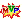 :ro_mvp2: :ro_mvp2: