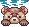 :ro_miteruyo: :ro_miteruyo: