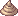 :ro_are: :ro_are:
