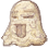 :ro_sisho: :ro_sisho: