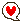 :ro_heart: :ro_heart:
