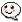 :ro_unun: :ro_unun: